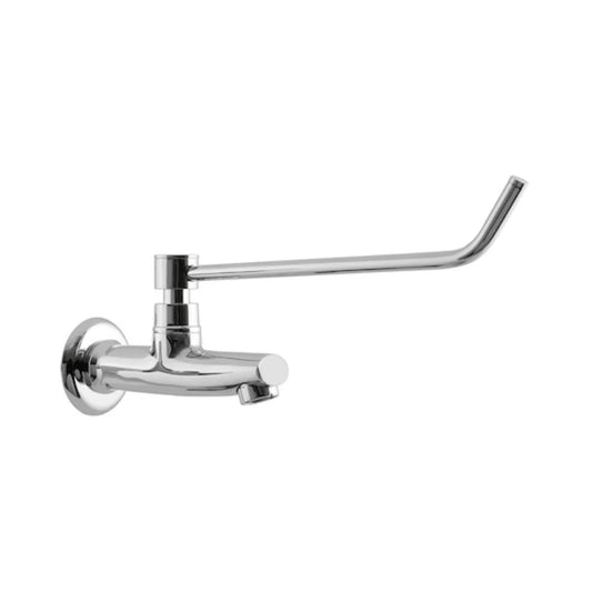 Parryware Medical  Bib Cock Ease T4404A1