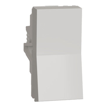 Unica 16A 1 way Switch