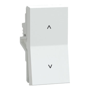 Unica 16A 2way Switch