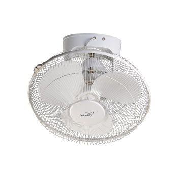 Vguard Whizair Cabin Fan 400mm
