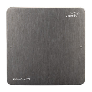 Vguard Exhaust Fan Whizair Prime VFR
